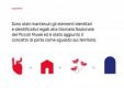 presentazione_essere un piccolo museo_Pagina_02