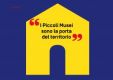 presentazione_essere un piccolo museo_Pagina_05