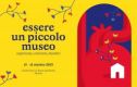 presentazione_essere un piccolo museo_Pagina_08